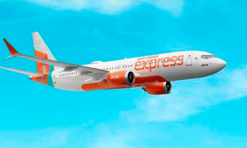 Air India Express