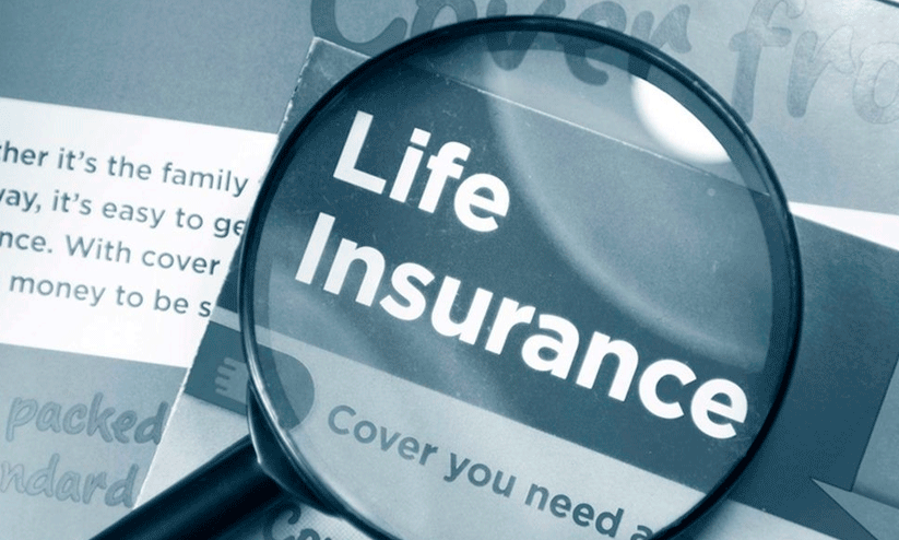 Life Insurance Scheme