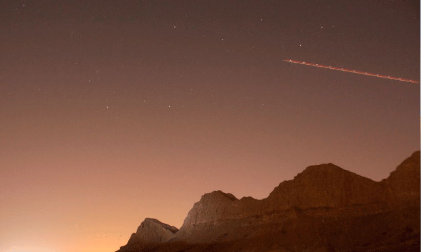 Perseids meteor year, Perseids meteor year,