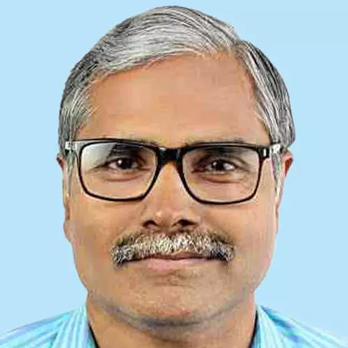 ആ​ന​ന്ദ​ൻ