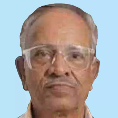 അ​ഹ​മ്മ​ദു​ണ്ണി