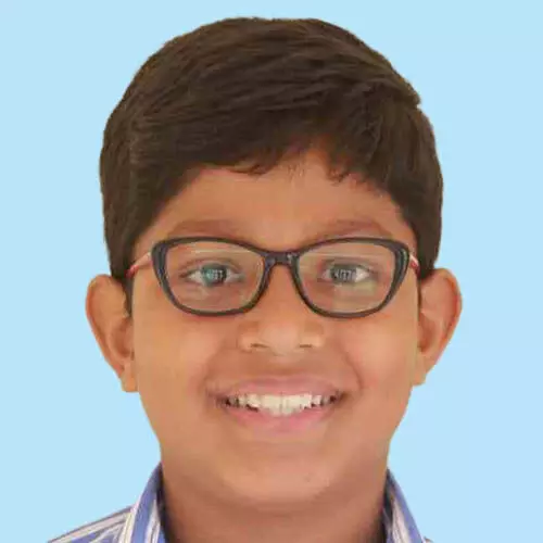 വി​ദ്യാ​ർ​ഥി വീ​ട്ടി​ൽ തൂ​ങ്ങി​മ​രി​ച്ച നി​ല​യി​ൽ