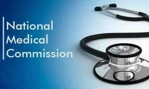 മെഡിക്കൽ കോളജുകളിലെ സുരക്ഷ: മാർ​ഗനിർദേശങ്ങൾ പുറത്തിറക്കി