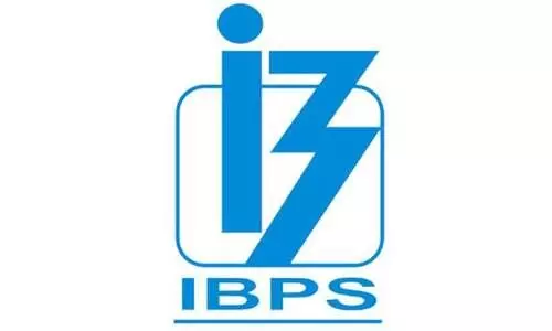 ബാങ്ക് ​പ്രബേഷനറി ഓഫിസർ/ മാനേജ്മെന്റ് ​​െട്രയിനി