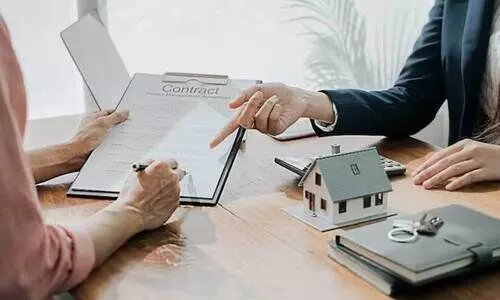 എൽ.ഐ.സി ഹൗസിങ് ഫിനാൻസിൽ ജൂനിയർ അസിസ്റ്റന്റ്; 200 ഒഴിവുകൾ എൽ.ഐ.സി ഹൗസിങ് ഫിനാൻസിൽ ജൂനിയർ അസിസ്റ്റന്റ്; 200 ഒഴിവുകൾ