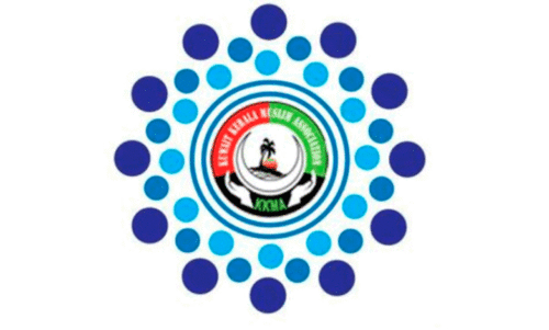 KKMA blood donation camp