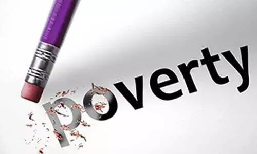 ജില്ലയിൽ 251 കുടുംബങ്ങൾ അതിദാരിദ്ര്യ പട്ടികയിൽനിന്ന് മോചിതർ