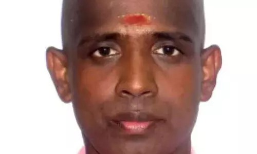 സു​ഭാ​ഷ്