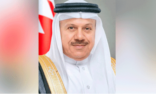 International Youth Day