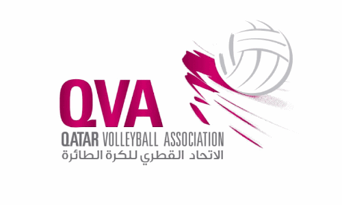 International Volley Ranking