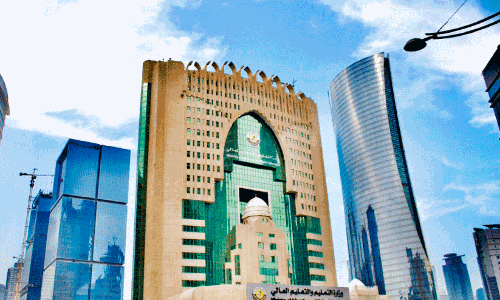 Qatar education policies