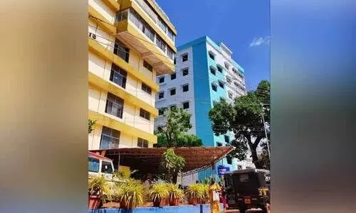 kasargod general hospital