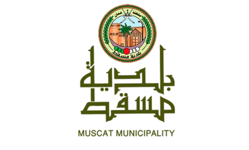 Muscat Municipality