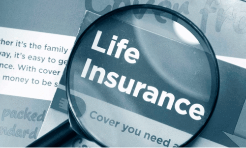 Life Insurance Scheme