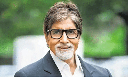 Amitabh Bachchans Fee For Kaun Banega Crorepati 16 REVEALED, Actor Gets Rs 5 Cr Per Episode