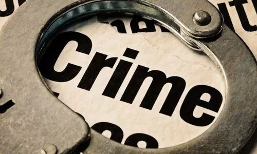 തിരുവനന്തപുരത്ത് ഓട്ടോറിക്ഷാ യാത്രക്കാരനെ തട്ടിക്കൊണ്ട് പോയി