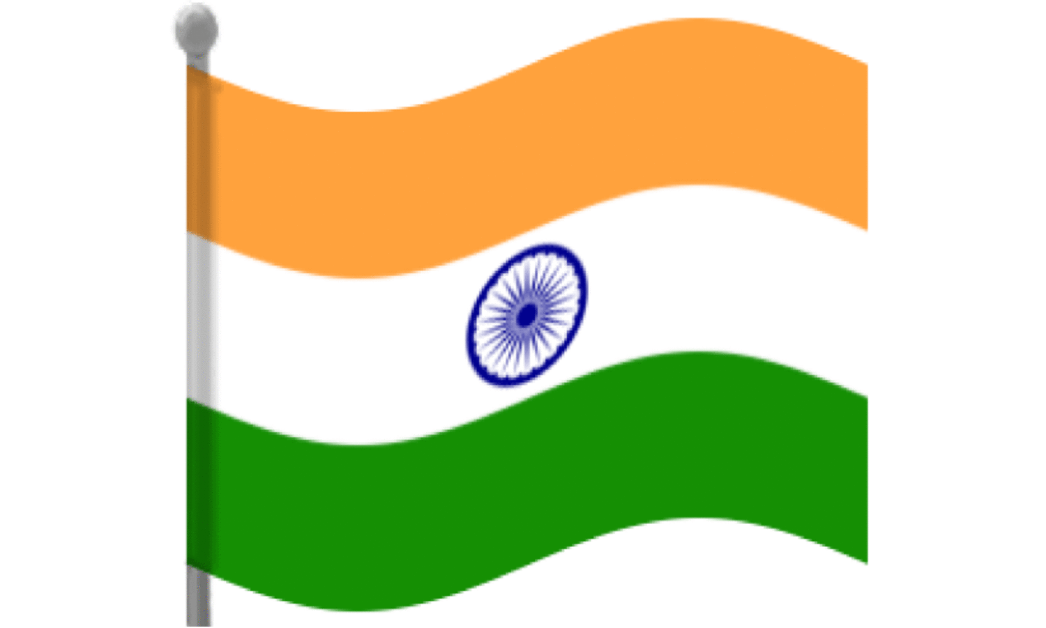 1866ലെ ​ചാ​വ​ക്കാ​ട് പ്ര​ക്ഷോ​ഭം കൊ​ള്ള​യ​ടി​യോ?