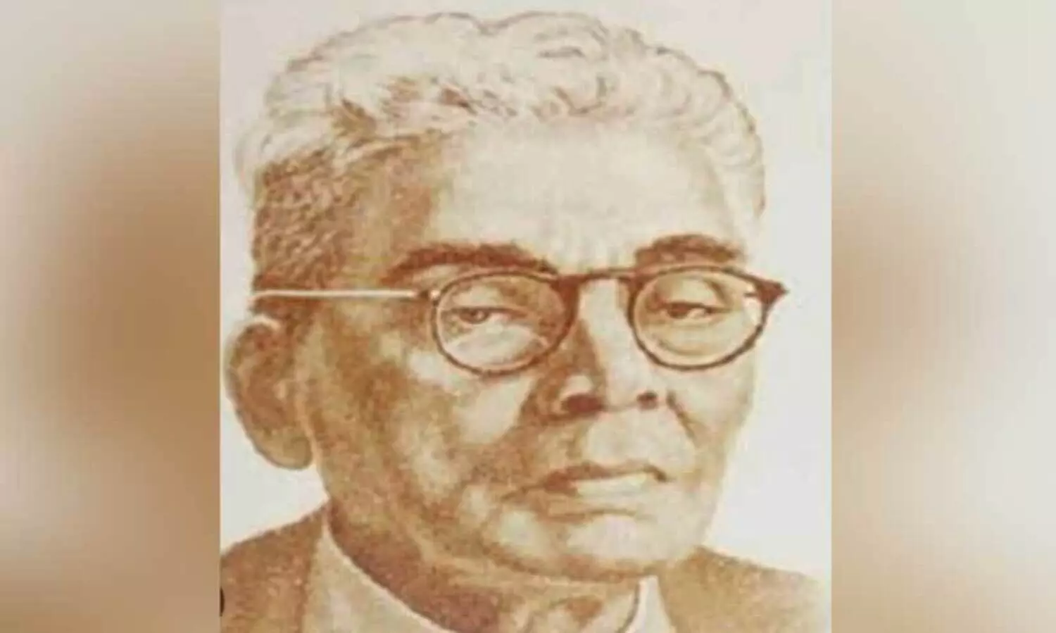 സ്വാതന്ത്ര്യ സമര സ്മൃതികളിൽ പ്രഥമ കോൺഗ്രസ് സമ്മേളനം