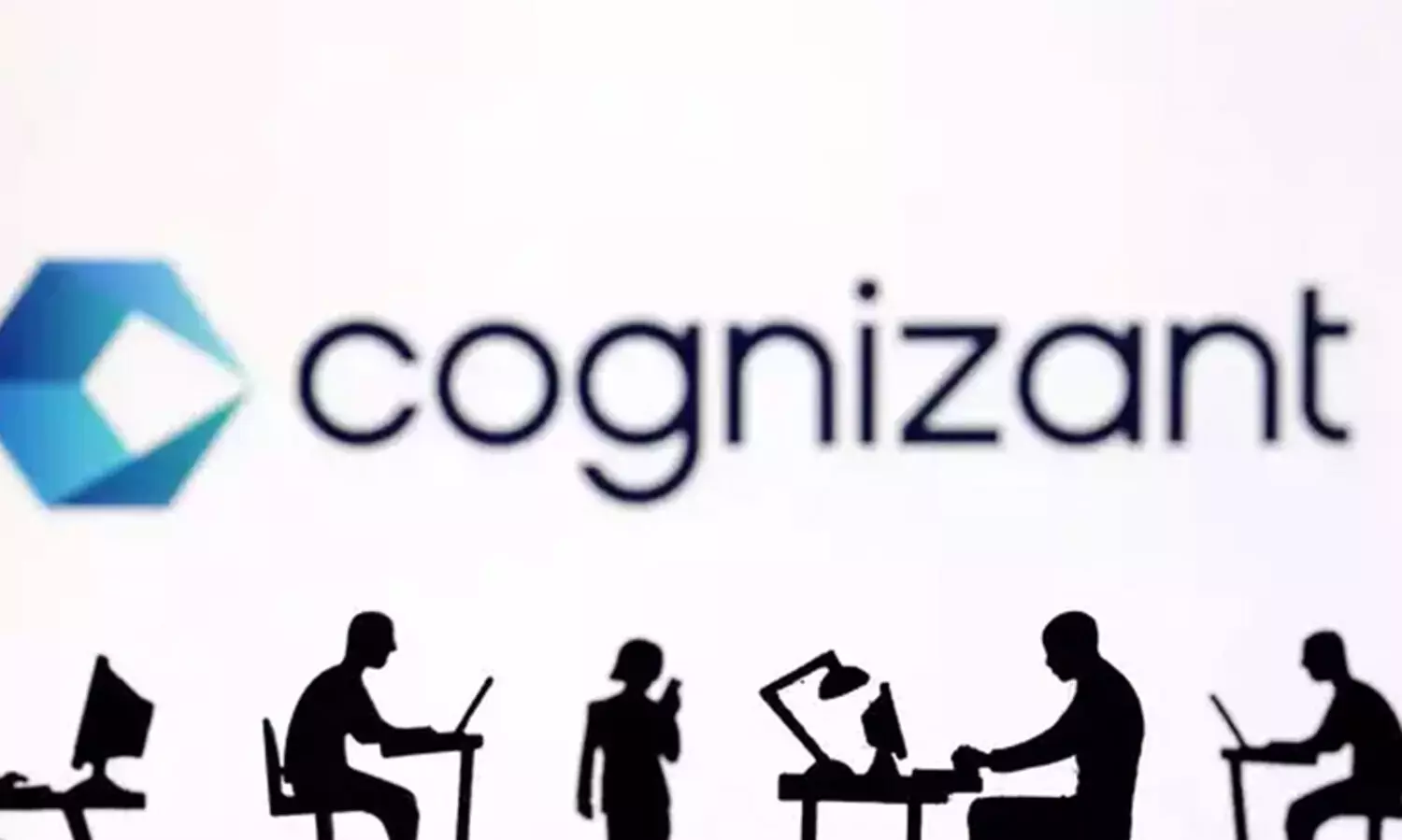 ജീവനക്കാർക്ക് ഒരു ശതമാനം ശമ്പളവർധന മാത്രം; കോഗ്നിസെന്റിനെതിരെ വിമർശനം