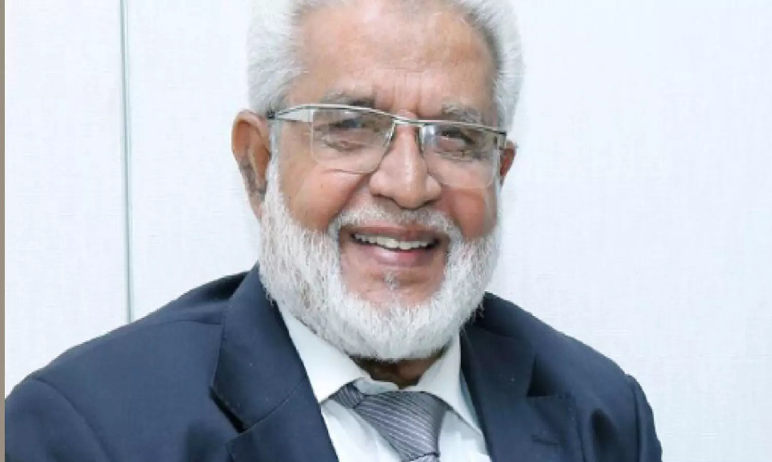 വി.കെ. ഹംസ അബ്ബാസ്