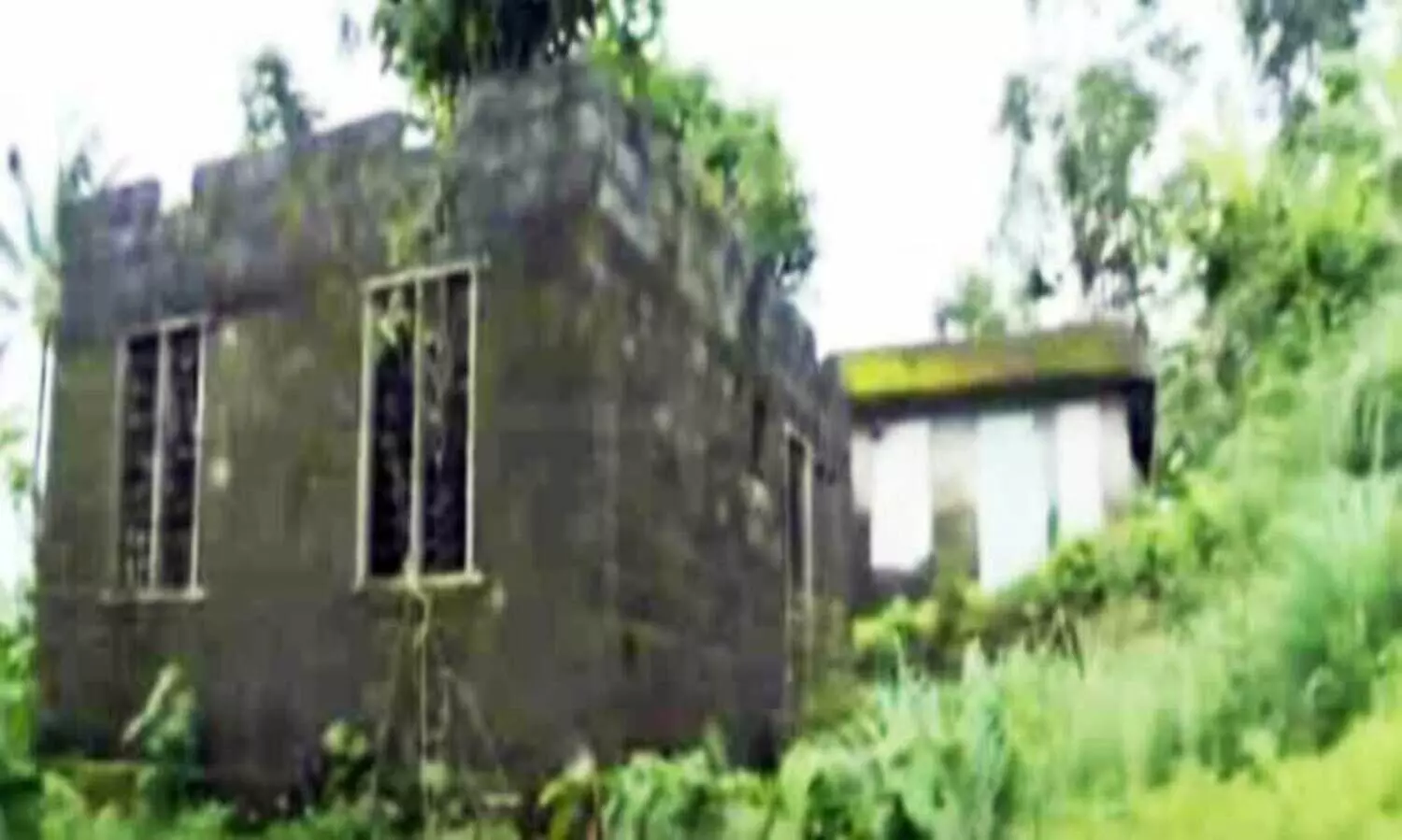 പ്രളയ ദുരന്തം: ഇടുക്കിയിൽ താളംതെറ്റി പുനരധിവാസ പദ്ധതി