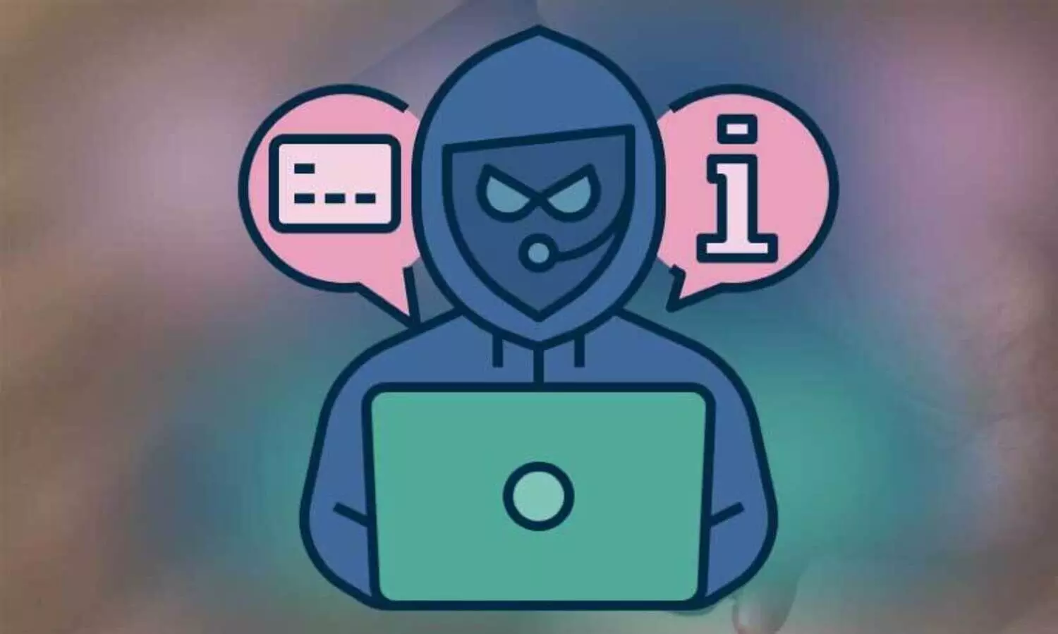 ഓൺലൈൻ തട്ടിപ്പ്​; തൊടുപുഴ സ്വദേശിക്ക് നഷ്ടപ്പെട്ടത് ഒന്നേകാൽ കോടി