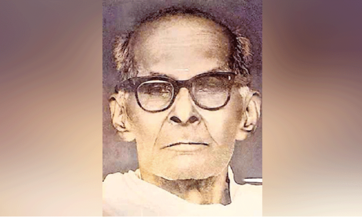 മറക്കാനാവുമോ മായന്നൂരിന്റെ ശങ്കർജിയെ