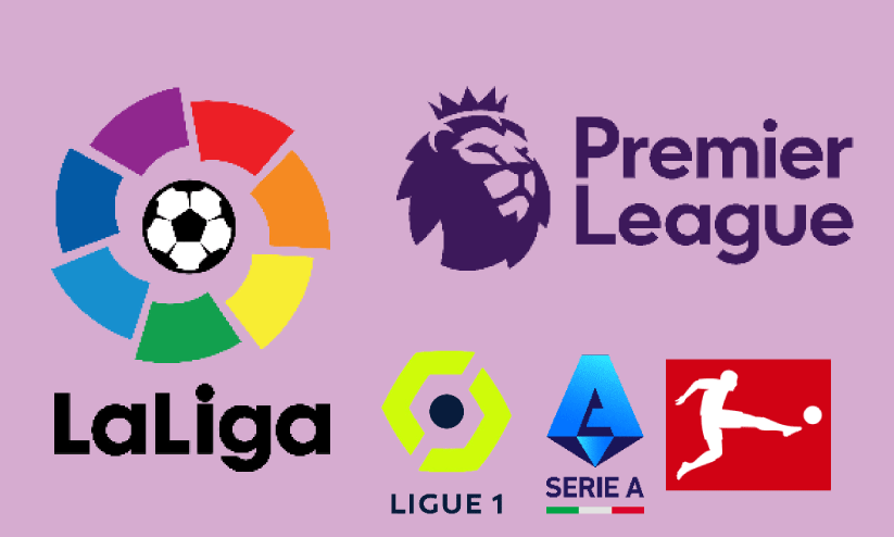 പ്രീ​മി​യ​ർ ഷോ! യൂറോപ്പിൽ ക്ലബ് ഫുട്ബാൾ സീസണിന് ഇന്ന് തുടക്കം