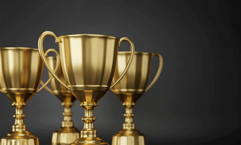 വ​യ​നാ​ടി​ന് അ​ഭി​മാ​നം; ഏ​ഴ് സം​സ്ഥാ​ന കാ​ര്‍ഷി​ക പു​ര​സ്‌​കാ​ര​ങ്ങ​ള്‍