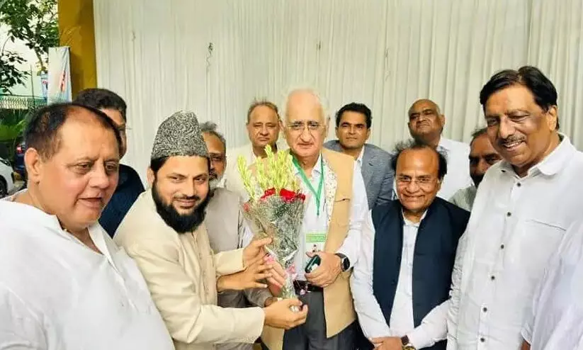 salman khurshid 097987 salman khurshid 097987