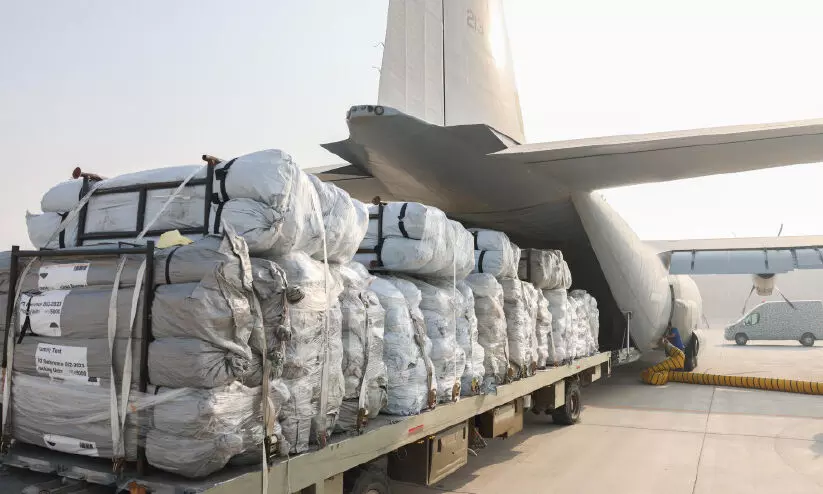 relief aids relief aids