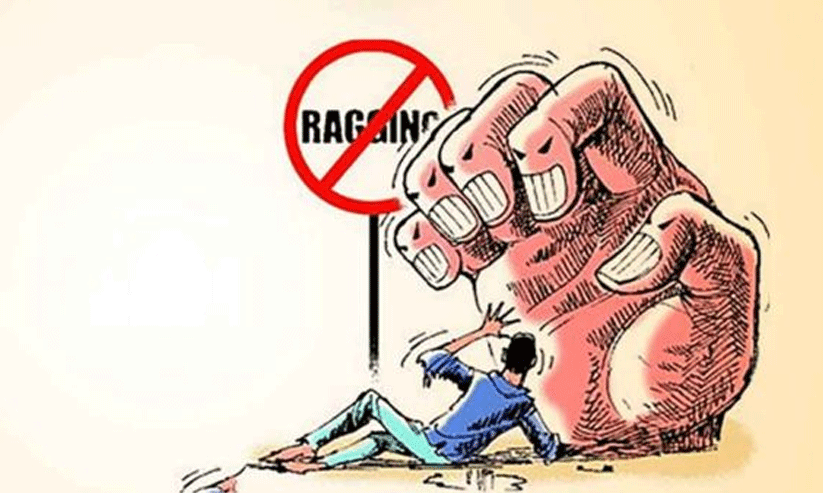 പരിധിവിട്ട് കുട്ടികൾ, നിസ്സഹായരായി രക്ഷിതാക്കൾ പരിധിവിട്ട് കുട്ടികൾ, നിസ്സഹായരായി രക്ഷിതാക്കൾ