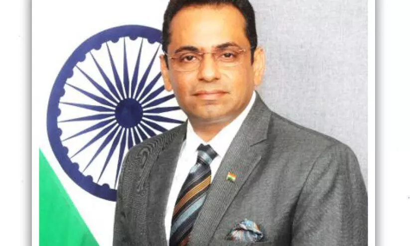 amit narang amit narang