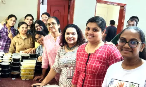 vanitha kalasahithi vanitha kalasahithi