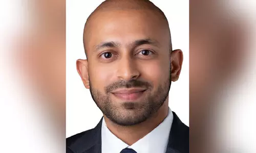 ജോ​ൺ പോ​ൾ ആ​ലു​ക്കാ​സ്