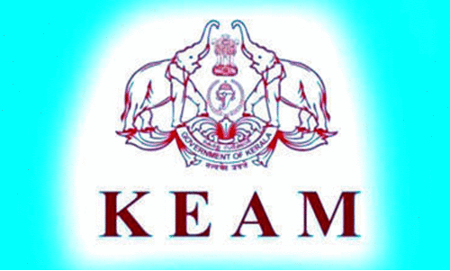 കീം: രണ്ടാംഘട്ട അലോട്ട്മെന്റ് നടപടികൾ ആരംഭിച്ചു