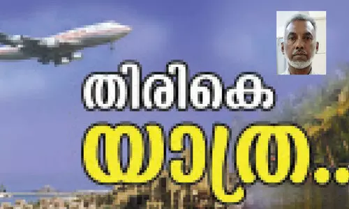 ബ​ഷീ​ര്‍