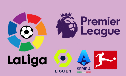 പ്രീ​മി​യ​ർ ഷോ! യൂറോപ്പിൽ ക്ലബ് ഫുട്ബാൾ സീസണിന് ഇന്ന് തുടക്കം