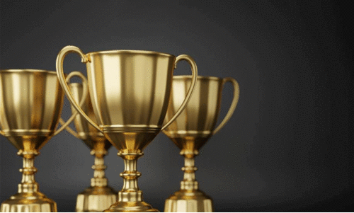 വ​യ​നാ​ടി​ന് അ​ഭി​മാ​നം; ഏ​ഴ് സം​സ്ഥാ​ന കാ​ര്‍ഷി​ക പു​ര​സ്‌​കാ​ര​ങ്ങ​ള്‍