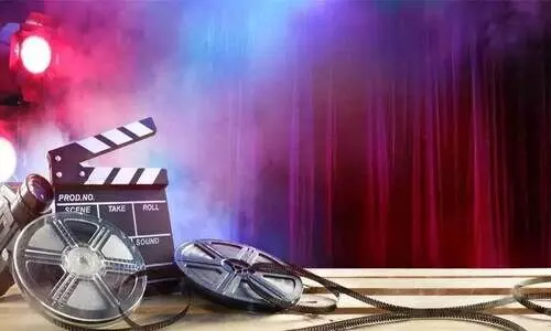 ബം​ഗ​ളൂ​രുവിൽ ചി​ൽ​ഡ്ര​ൻ​സ് ഫി​ലിം ഫെ​സ്റ്റി​വ​ൽ ഇ​ന്നു​മു​ത​ൽ