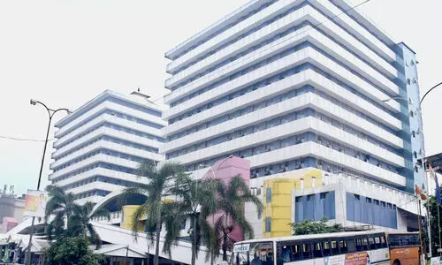 ksrtc kozhikode 09890