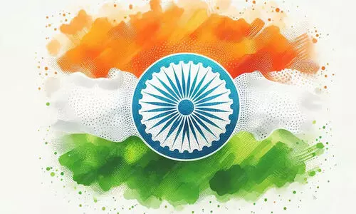 independence day 2024