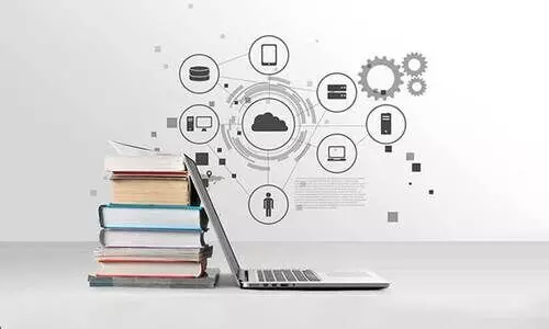 സംസ്ഥാനത്തെ ആദ്യ സമ്പൂർണ ഡിജിറ്റൽ സാക്ഷര നഗരമായി മൂവാറ്റുപുഴ