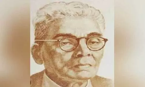 സ്വാതന്ത്ര്യ സമര സ്മൃതികളിൽ പ്രഥമ കോൺഗ്രസ് സമ്മേളനം