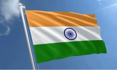 സ്വാതന്ത്ര്യദാഹം തിളച്ചു; അധികാരി സ്ഥാനം തെറിച്ചു സ്വാതന്ത്ര്യദാഹം തിളച്ചു; അധികാരി സ്ഥാനം തെറിച്ചു