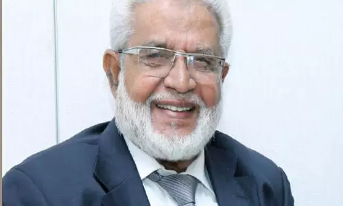 വി.കെ. ഹംസ അബ്ബാസ്