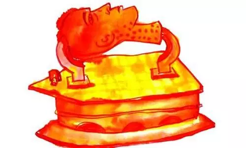 ഒന്നായ നിന്നെ ഒന്നായ നിന്നെ