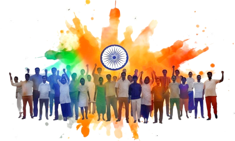 independence day 2024