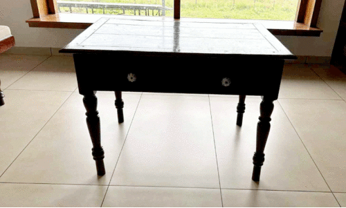 ഗാന്ധി സ്മരണയിൽ കുന്നംകുളം