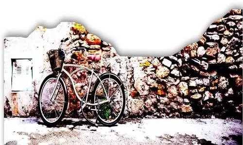 ദുഃസ്വ​പ്ന​ത്തി​ന് തൊ​ട്ടുമുമ്പ്